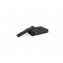 Strong SRT 4250 Antennen-Streaming Box