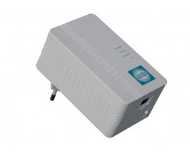 WISI Powerline PL 500 EN01