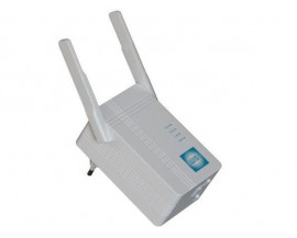 WISI Powerline PL 500 EN21 (WIFI)