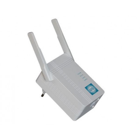 WISI Powerline PL 500 EN21 (WIFI)